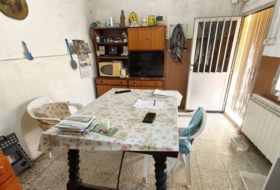 Alcabón 209&nbsp;m²