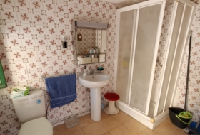 Alcabón 209&nbsp;m²