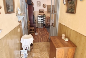 Alcabón 209&nbsp;m²