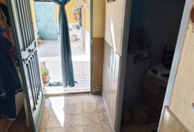 Alcabón 209&nbsp;m²