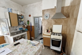 Alcabón 209&nbsp;m²
