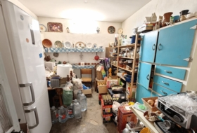 Alcabón 209&nbsp;m²