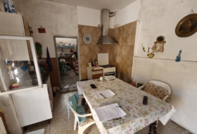 Alcabón 209&nbsp;m²