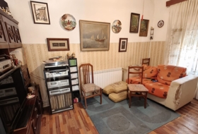 Alcabón 209&nbsp;m²