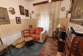 Alcabón 209&nbsp;m²