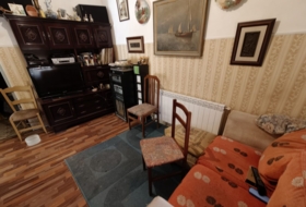 Alcabón 209&nbsp;m²