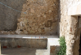Foto 19