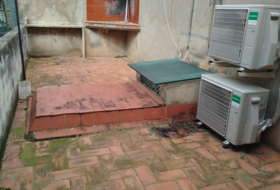 Foto 15
