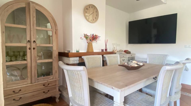 Huelva - Lepe - 127 m²