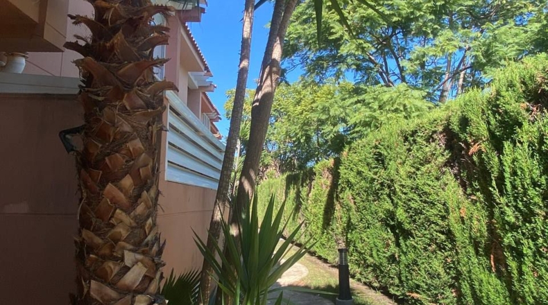 Huelva - Lepe - 127 m²