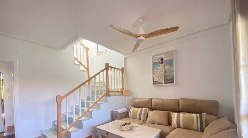 Huelva - Lepe - 127 m²