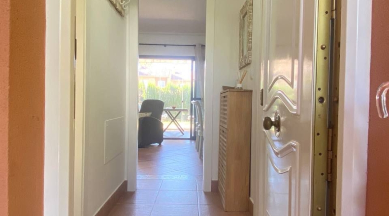 Huelva - Lepe - 127 m²