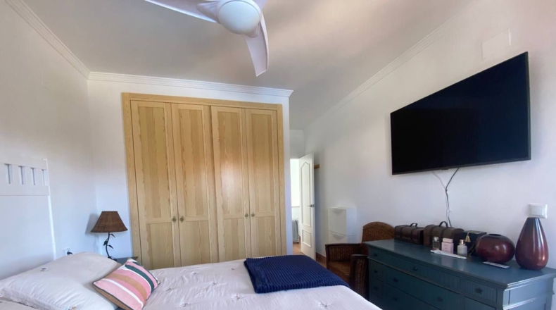 Huelva - Lepe - 127 m²