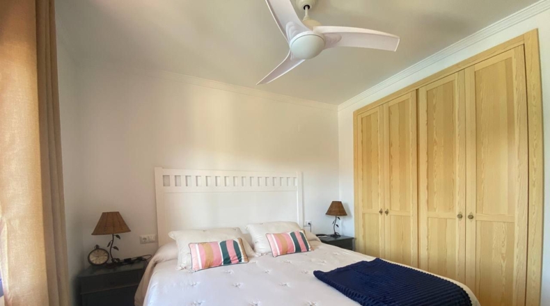 Huelva - Lepe - 127 m²