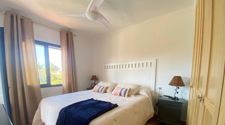 Huelva - Lepe - 127 m²