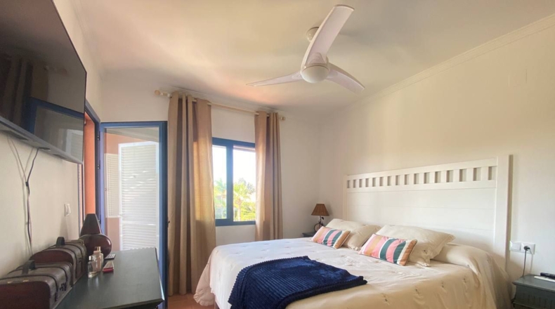 Huelva - Lepe - 127 m²