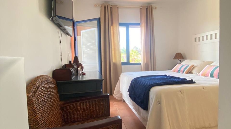 Huelva - Lepe - 127 m²
