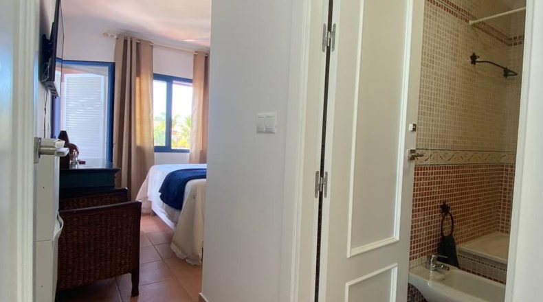 Huelva - Lepe - 127 m²