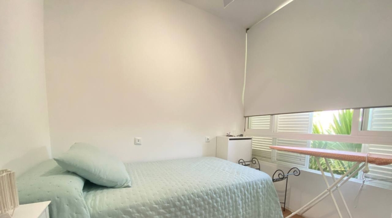 Huelva - Lepe - 127 m²