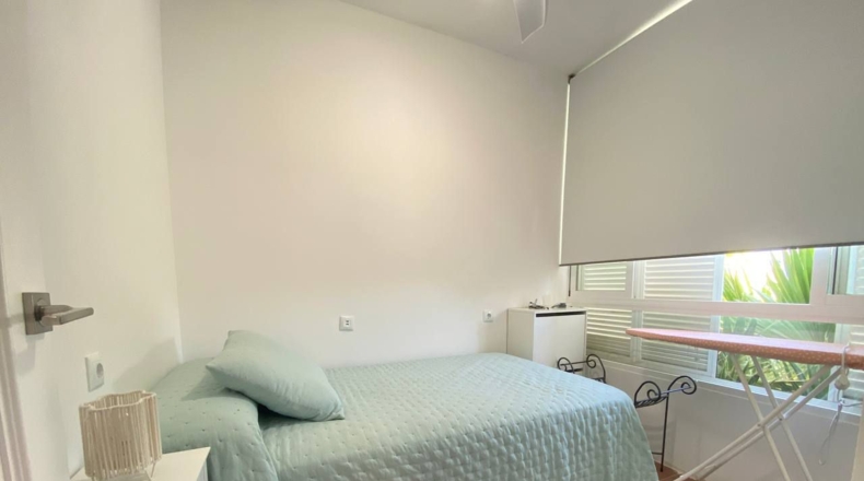 Huelva - Lepe - 127 m²