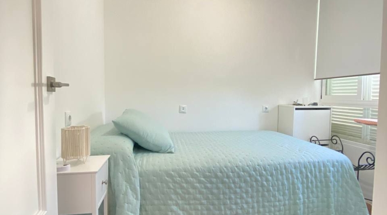 Huelva - Lepe - 127 m²