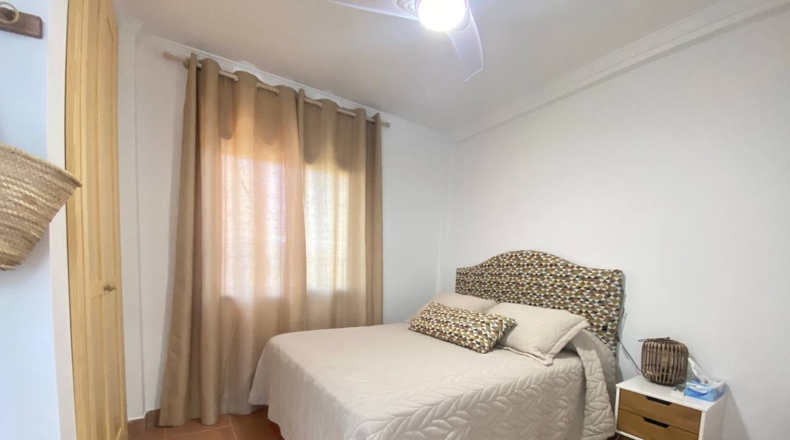 Huelva - Lepe - 127 m²