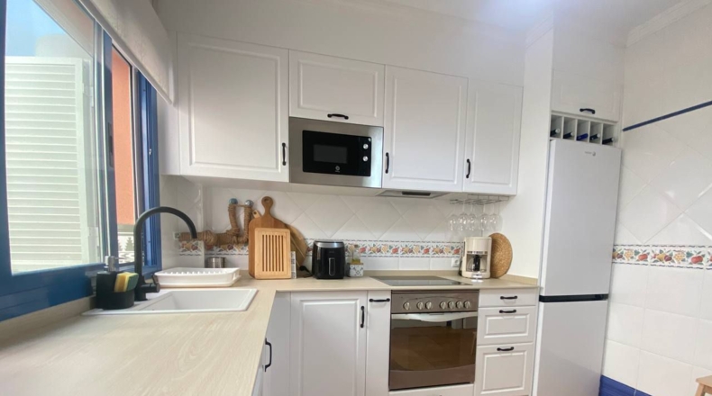 Huelva - Lepe - 127 m²