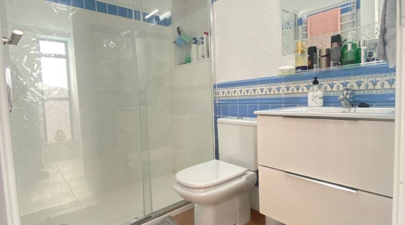Huelva - Lepe - 127 m²
