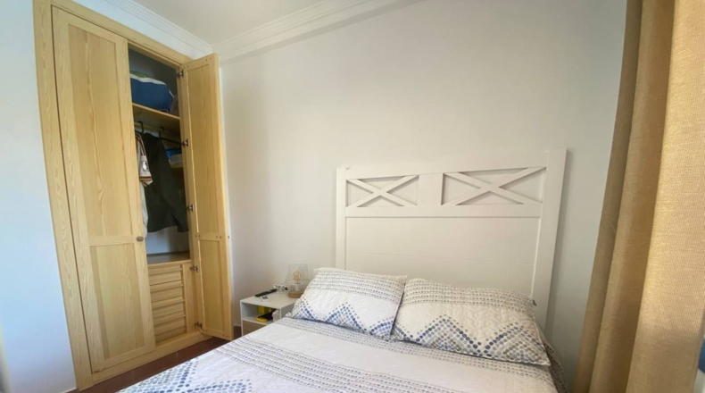 Huelva - Lepe - 127 m²
