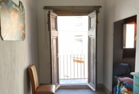 Foto 18
