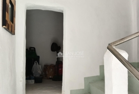 Foto 20