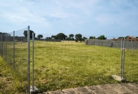 Chiloeches 501&nbsp;m²