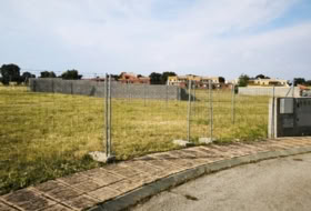 Chiloeches 501&nbsp;m²