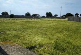 Chiloeches 501&nbsp;m²