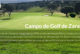 Carrascal de Barregas 1692&nbsp;m²