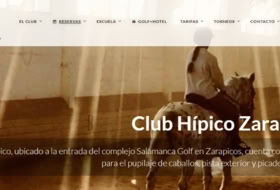 Carrascal de Barregas 1692&nbsp;m²