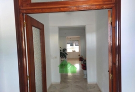 Puebla de la Calzada 184&nbsp;m² 