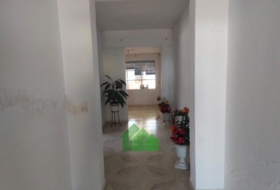 Puebla de la Calzada 184&nbsp;m² 