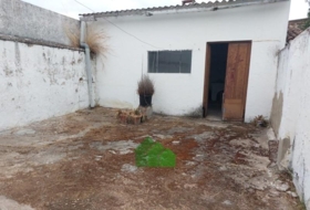 Puebla de la Calzada 184&nbsp;m² 