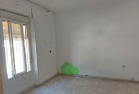 Puebla de la Calzada 184&nbsp;m² 