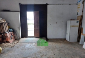 Puebla de la Calzada 184&nbsp;m² 