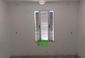 Puebla de la Calzada 184&nbsp;m² 