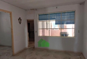 Puebla de la Calzada 184&nbsp;m² 