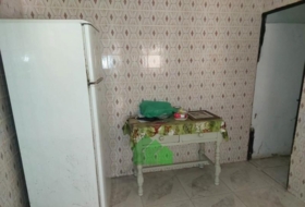 Puebla de la Calzada 184&nbsp;m² 