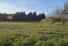 Sant Celoni 4057&nbsp;m² 