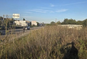 Sant Celoni 4057&nbsp;m² 