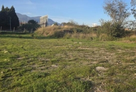 Sant Celoni 4057&nbsp;m² 