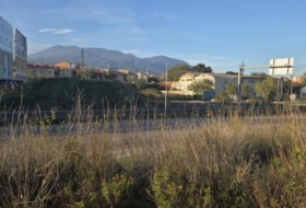 Sant Celoni 4057&nbsp;m² 
