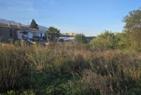 Sant Celoni 4057&nbsp;m² 