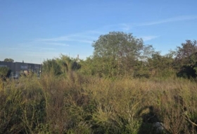 Sant Celoni 4057&nbsp;m² 